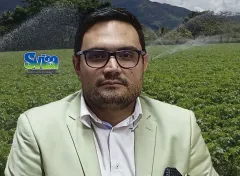 Agrónomos proponen creación de seguros agrícolas inteligentes