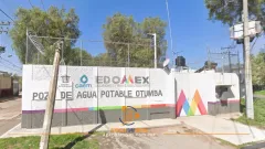 Mantiene CAEM sin agua a miles de familias en Otumba