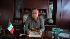 Enfrenta San Martín millonaria multa por tiradero clandestino histórico