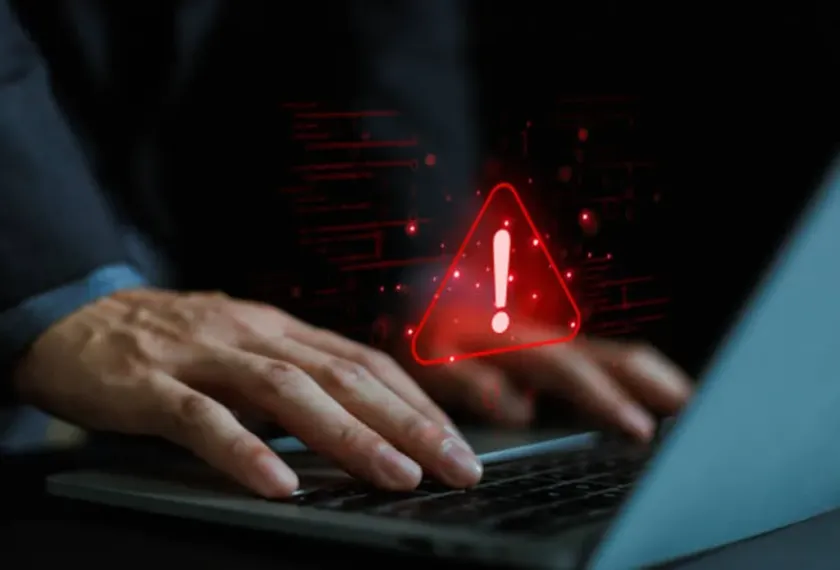 Alerta Microsoft sobre ataques activos a servidores SharePoint