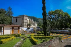 Analizarán impactos del turismo en el Congreso Universal 2026