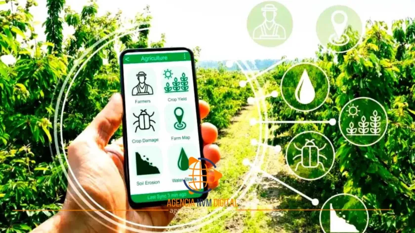 Eligen tecnología agrotech venezolana entre las mejores de América Latina