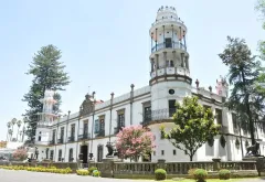 Aprueban huelga en Chapingo por inconformidad salarial