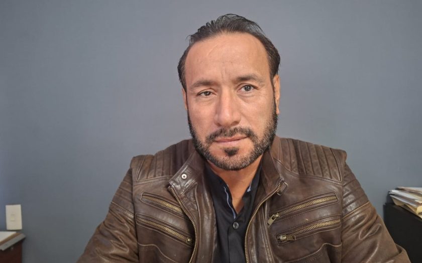 Productores de garbanzo proponen incluir la leguminosa en despensas para fomentar su consumo