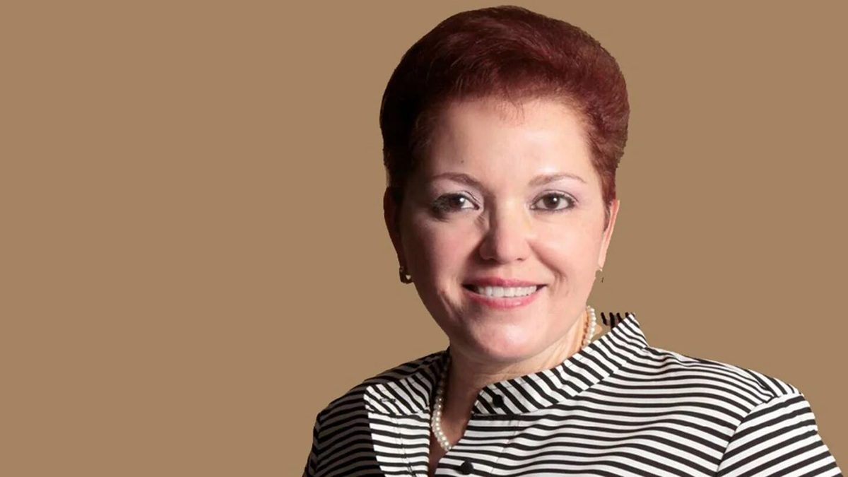 7 años sin justicia: asesinato de periodista mexicana sigue impune