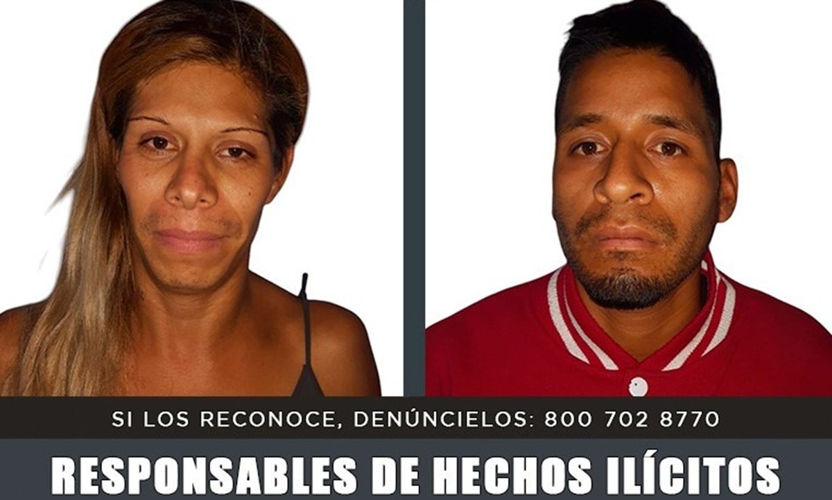 Sentenciados por feminicidio de una adolescente en Zumpango