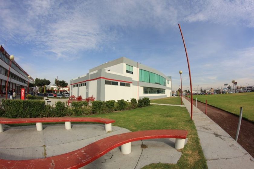 Evitar riesgos: UVM anuncia revisiones estrictas tras incidente