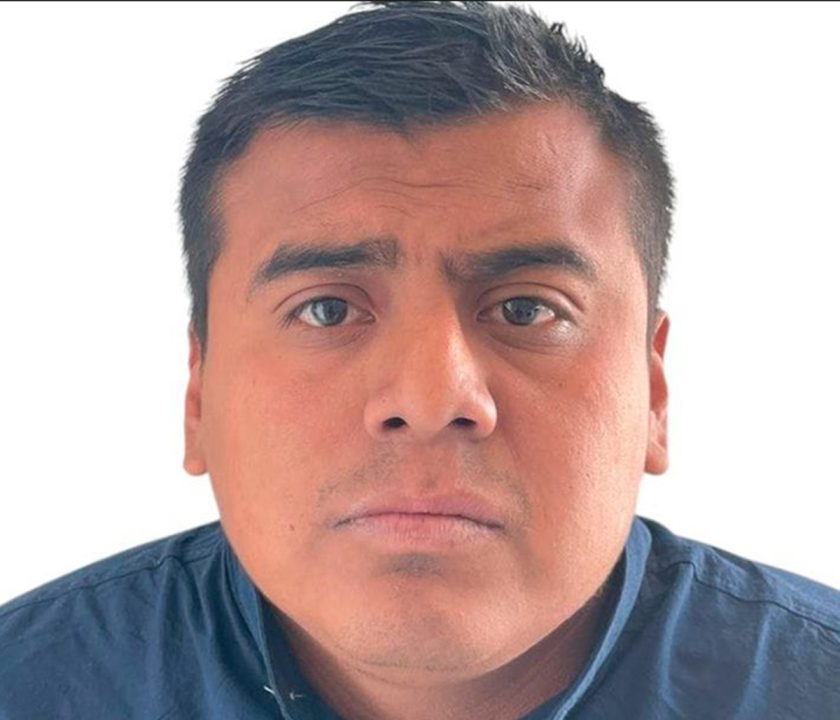 Condenan a 35 y 62 años por feminicidio