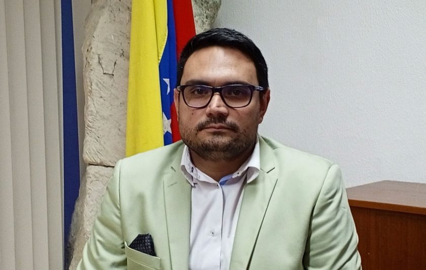 Proponen al gobierno y agricultores aprovechar el mercado internacional de carbono