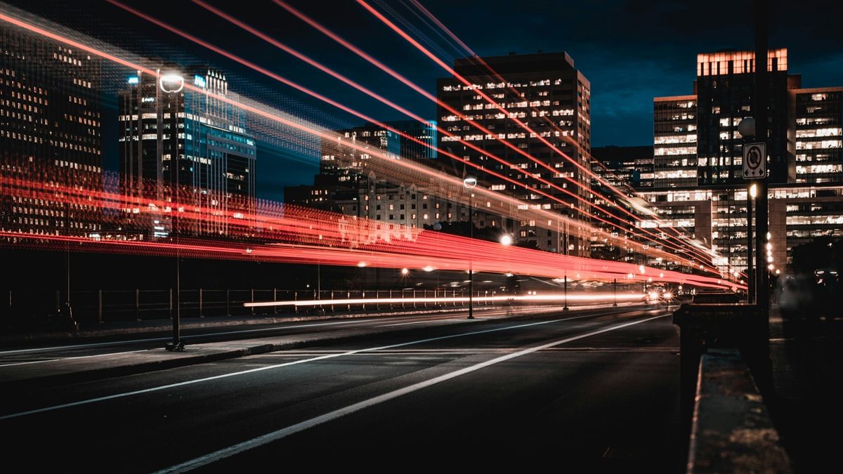 Plataformas digitales, clave para mejorar la seguridad ciudadana
