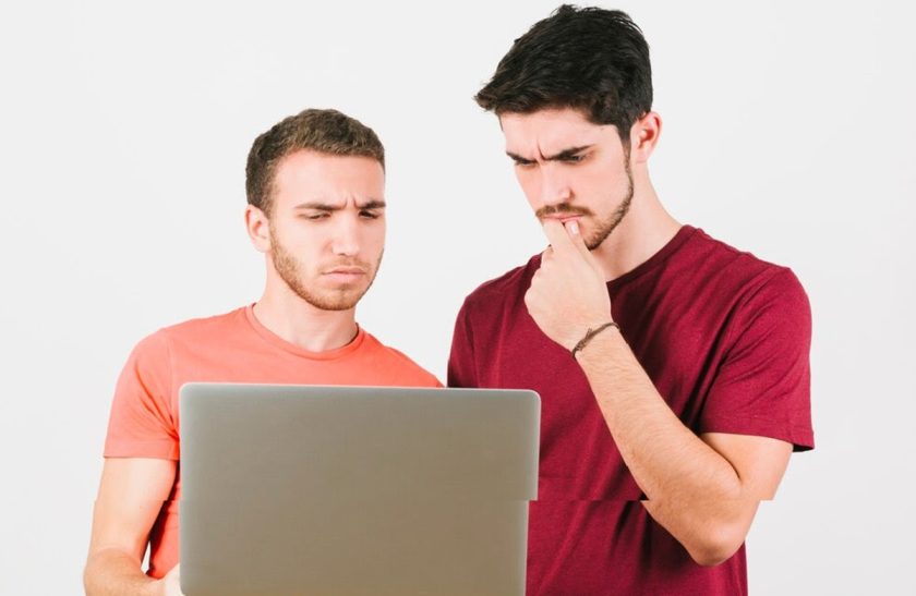 Grupo Bachoco advierte sobre estafas laborales