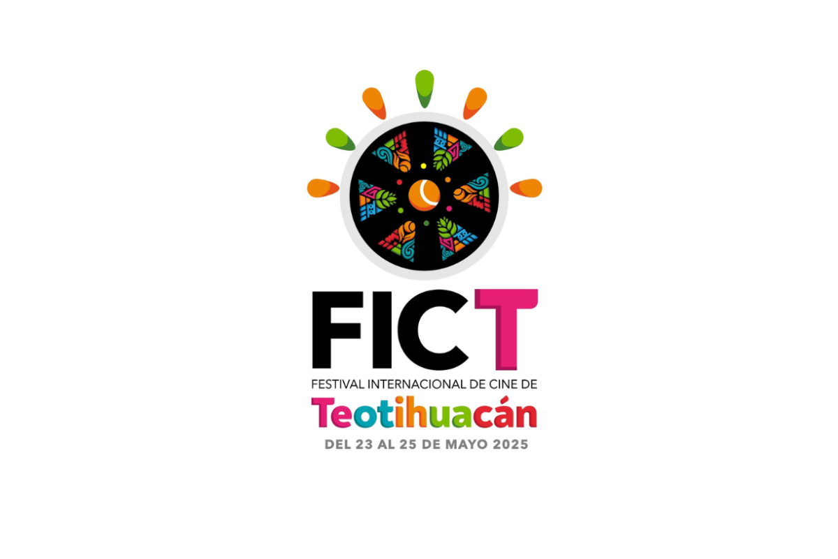 Conoce la Convocatoria para cortometrajes y mediometrajes del FIC Teotihuacán