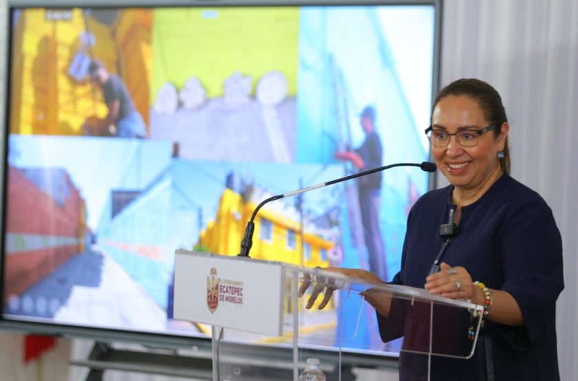 Anuncian reapertura de Museo de Vestigios con 200 piezas arqueológicas donadas