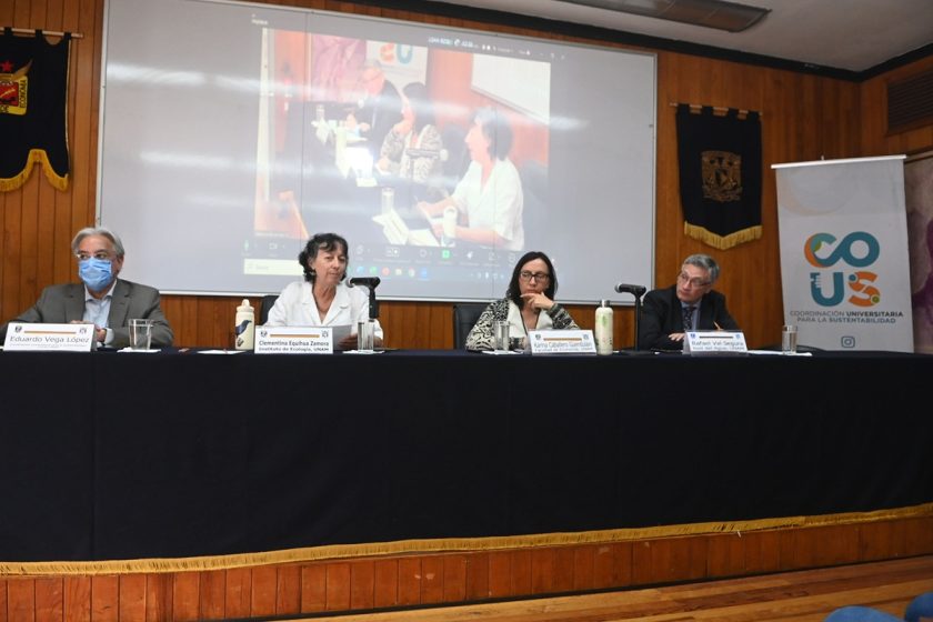 México enfrenta crisis hídrica crítica: Disponibilidad de agua caerá para 2030