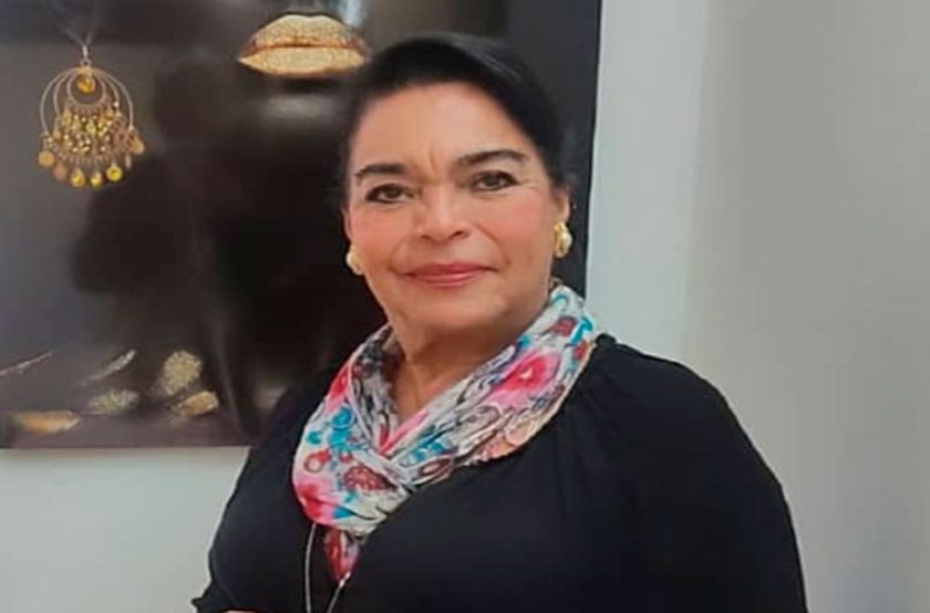 Partido político NOE pide postergar nuevamente las elecciones