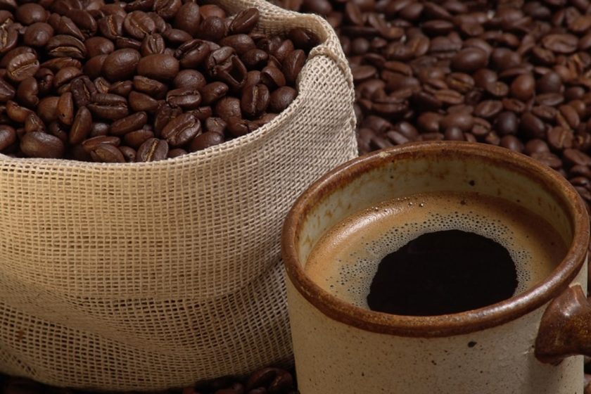 México promueve el consumo de café nacional con iniciativa "Pide un café mexicano"