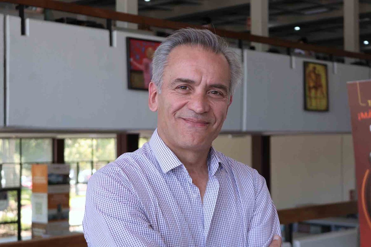 Responsabilidad Social Empresarial: El compromiso de las empresas con su comunidad