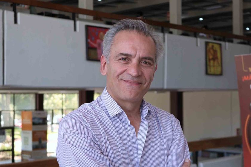 Responsabilidad Social Empresarial: El compromiso de las empresas con su comunidad