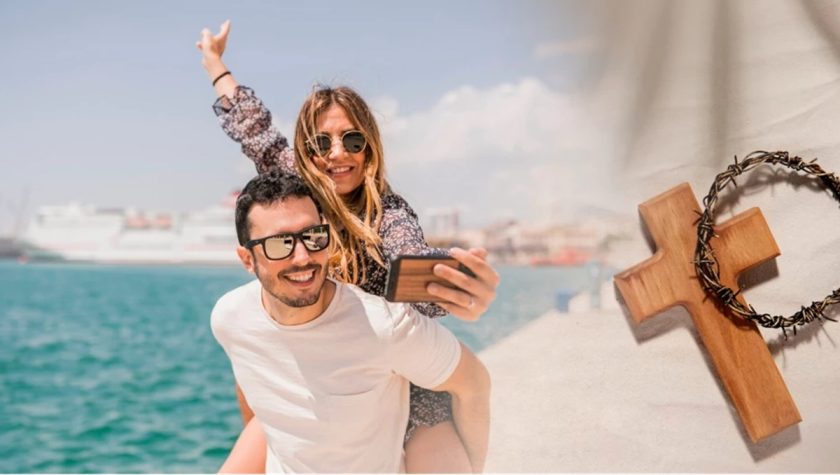 Semana Santa 2025: cómo evitar que las vacaciones afecten tu bolsillo