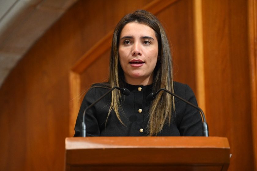 Proponen castigar a escuelas que ignoren denuncias de bullying en el Estado de México