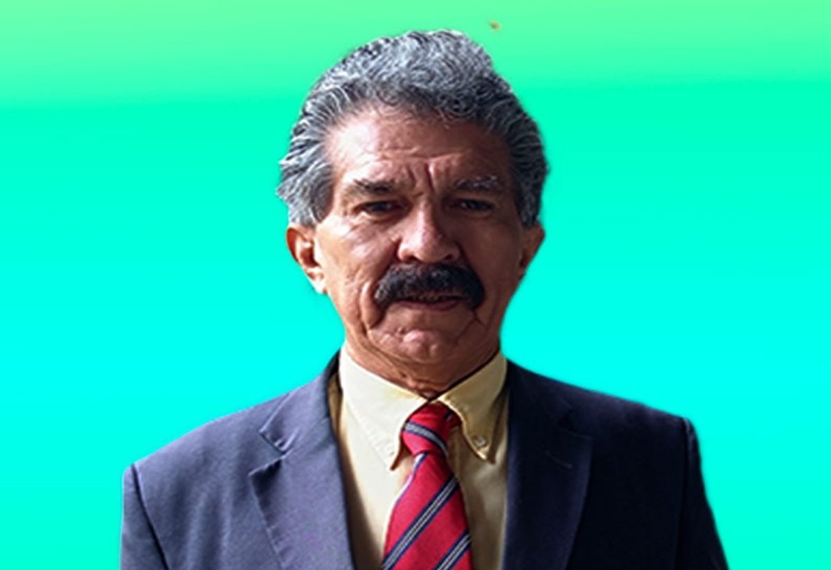 Narváez: Decreto de emergencia económica no resuelve la inflación