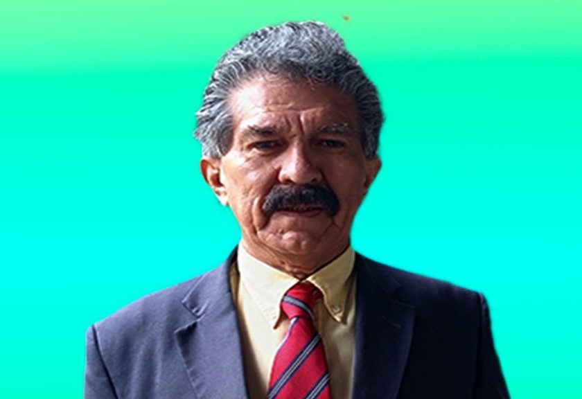 Narváez: Decreto de emergencia económica no resuelve la inflación