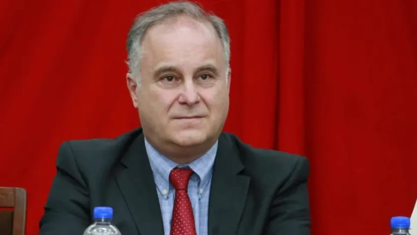 UNIDEM respalda incentivos fiscales para nuevas inversiones en Edomex