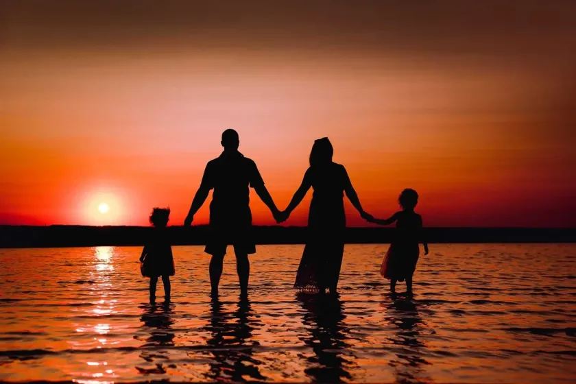 Especialista recomienda redescubrir el sentido religioso de la Semana Santa