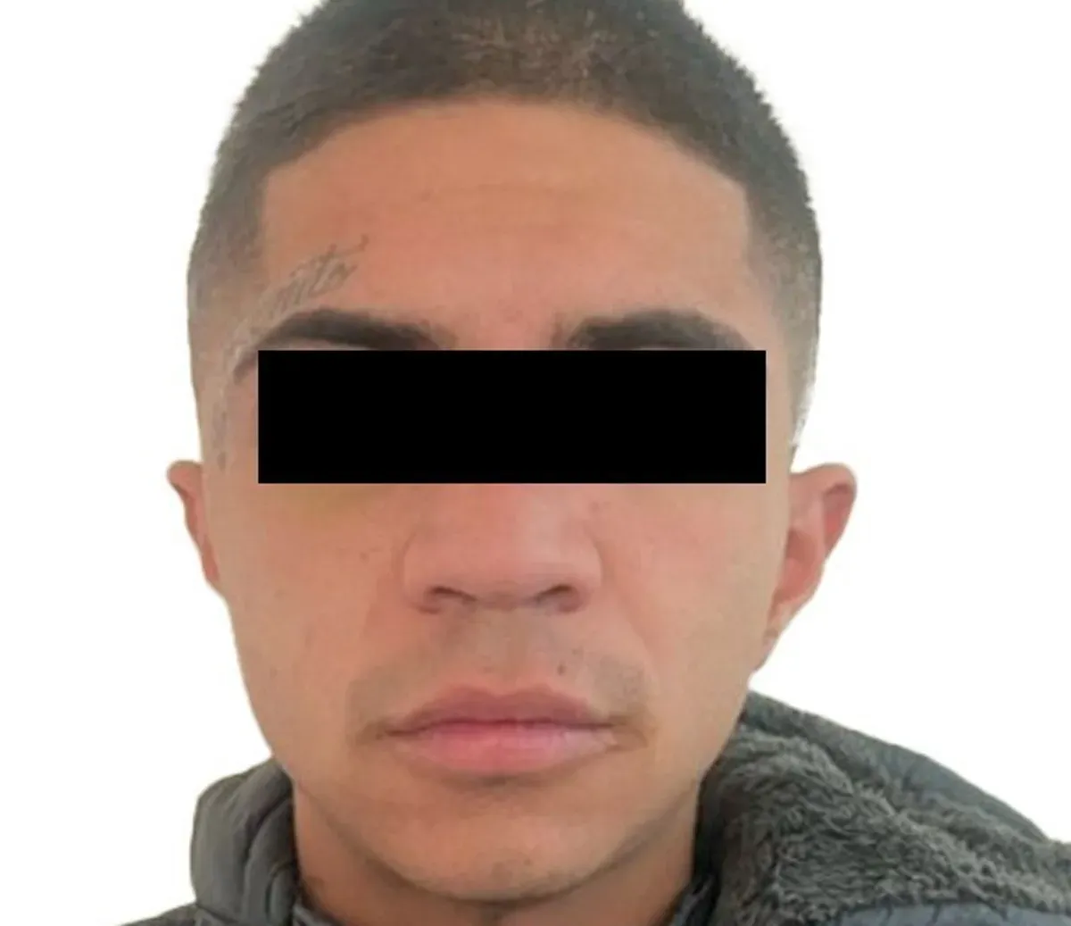 FGJEM Detiene a 'El Chayote' por Homicidio Calificado e Intento de Homicidio en Ixtapaluca