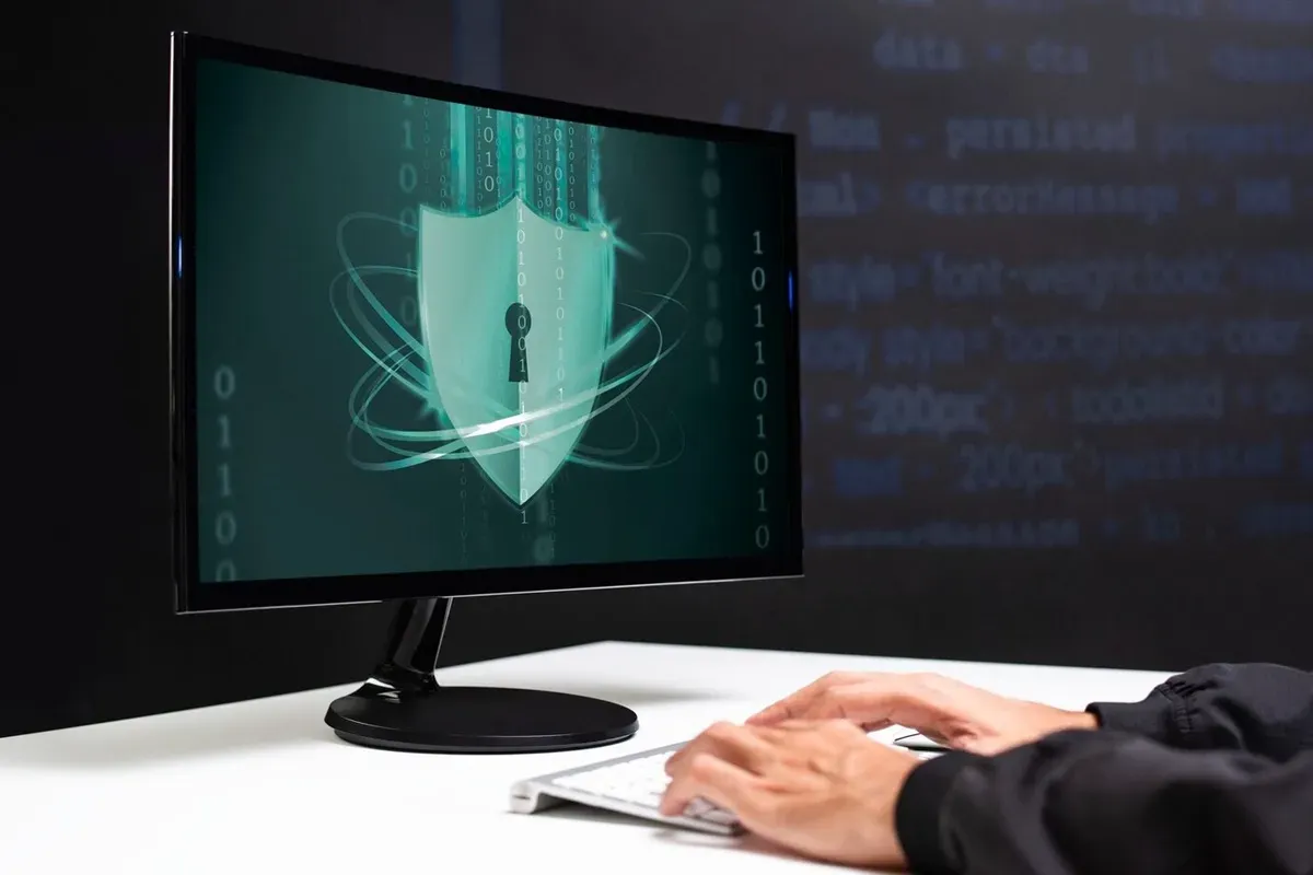 Ciberseguridad Empresarial: HDI Global Cubre Filtraciones y Ransomware