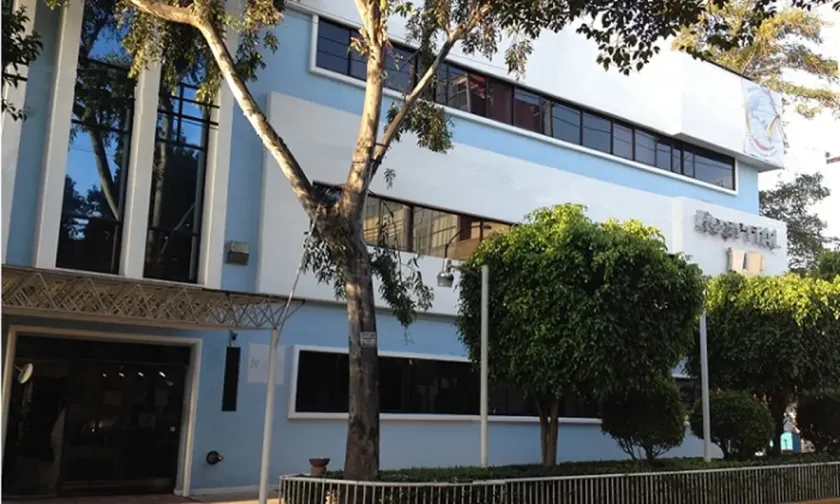 Sanatorio Trinidad: Violencia laboral y despidos tras denuncias