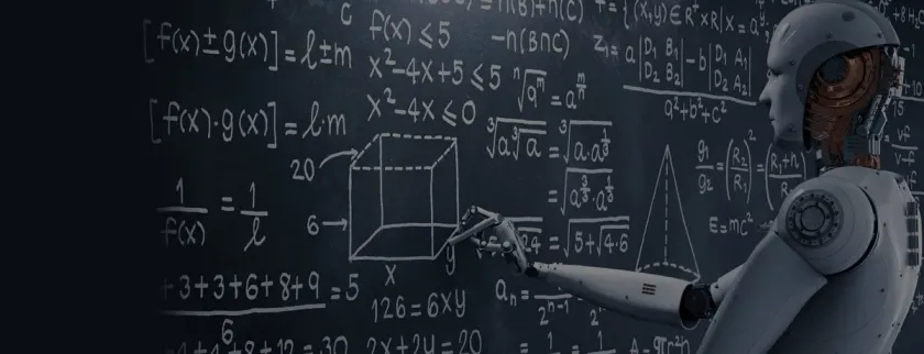 México debe liderar en IA con oferta académica pública, advierten expertos