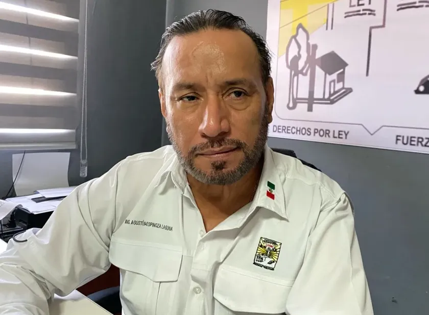 Campesinos de Sinaloa reciben apoyo por tonelada de maíz; preocupa arancel al tomate en EE.UU.