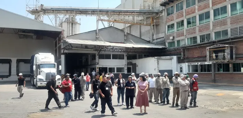 Reducir jornada laboral elevará costos y afectará empleo: UNIDEM