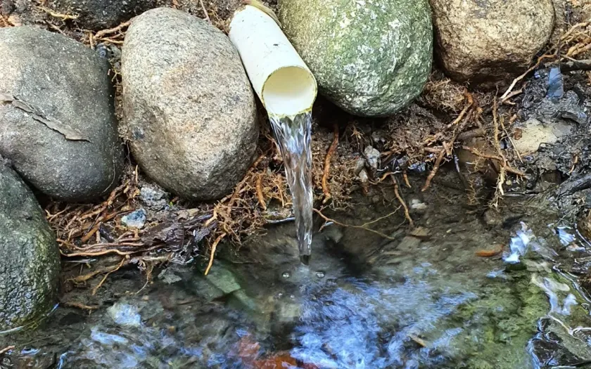 Chapingo convoca al Segundo Foro Nacional del Agua: por un nuevo pacto social hídrico