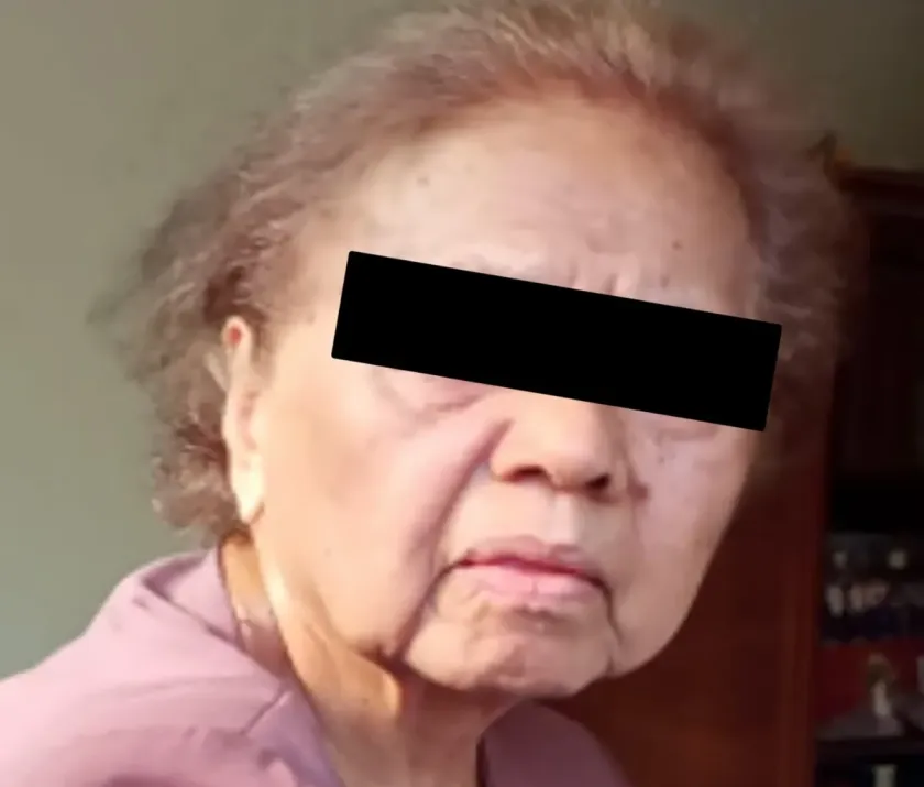 Detienen a ex presidenta del TSJ de Guerrero vinculada al caso Ayotzinapa