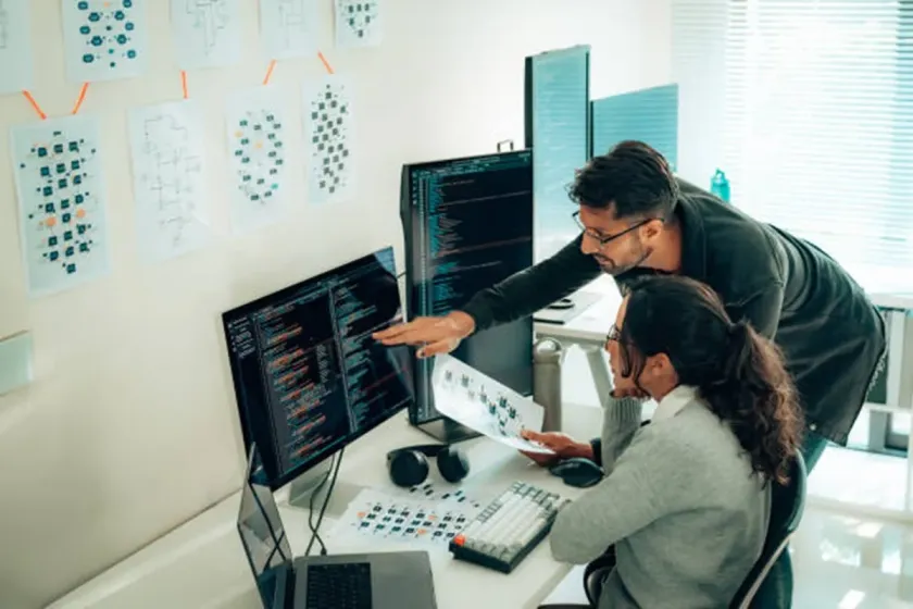 Ciberataques se intensifican contra el sector educativo a nivel global: ESET