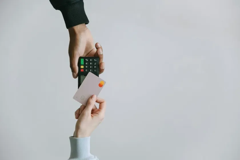 Transformación digital de los servicios financieros: el rol del core bancario de nueva generación