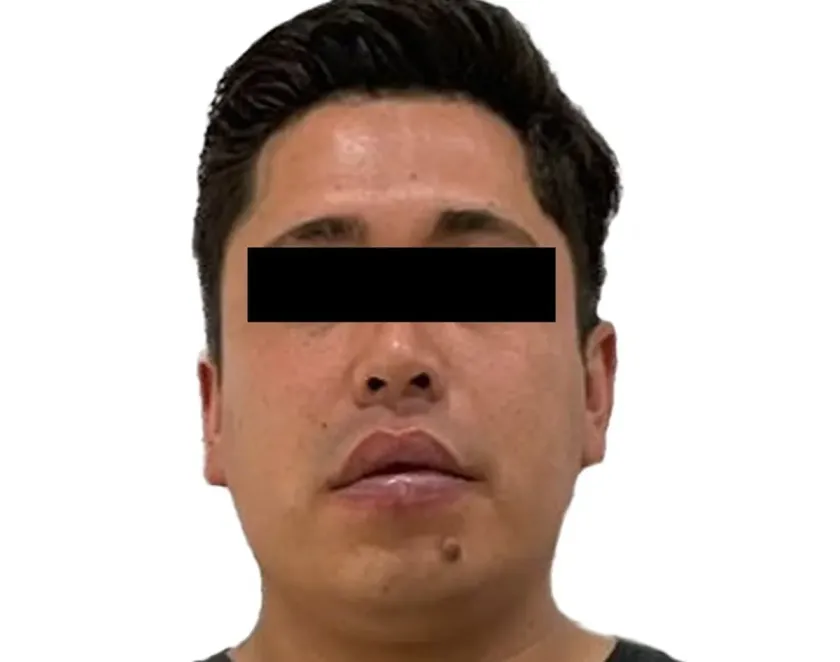 Vinculan a proceso a piloto de globo aerostático tras accidente en San Martín de las Pirámides