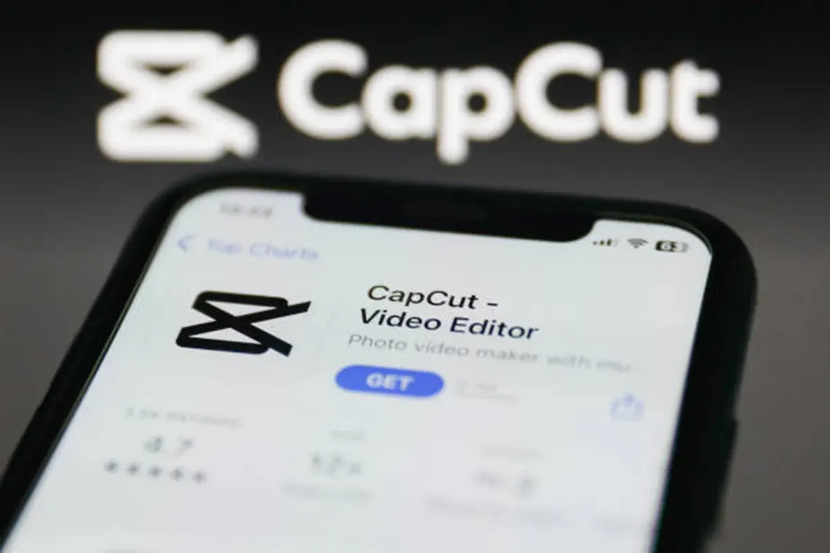 Detectan sitio falso de CapCut que distribuye malware a usuarios desprevenidos