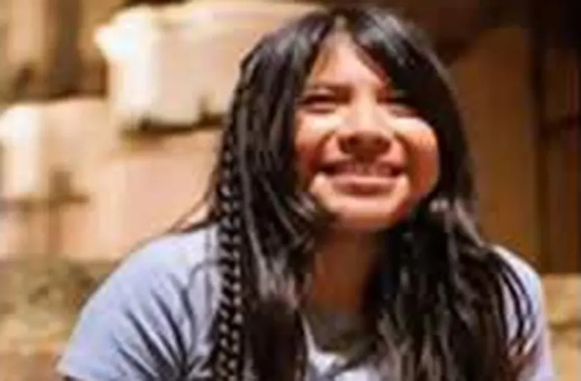 Alerta AMBER: Buscan a adolescente desaparecida en San Felipe, Guanajuato