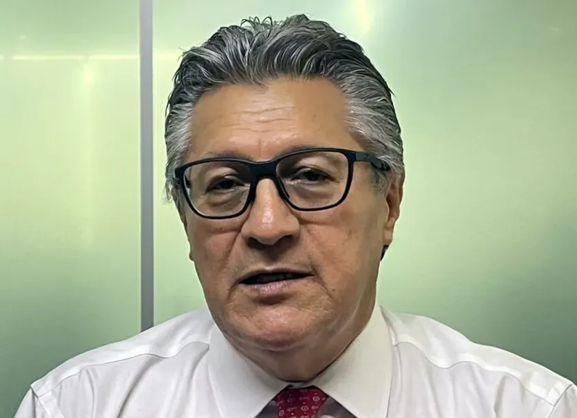 Nuevo liderazgo en AMESIS: Raymundo Mancera encabezará agenda de modernización y seguridad