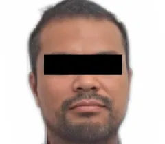 Vinculan a proceso a expolicía de Teoloyucan por presunto homicidio calificado