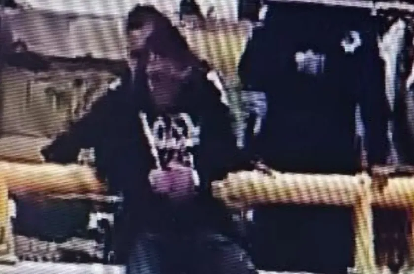 Rápida acción policial evita tragedia en puente vehicular de Texcoco