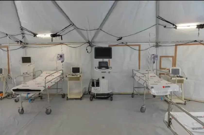 Persisten desigualdades y temores que dificultan la preparación ante futuras pandemias: especialistas