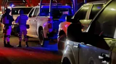 Asesinan al alcalde de Tacámbaro, Salvador Bastida García, en ataque armado