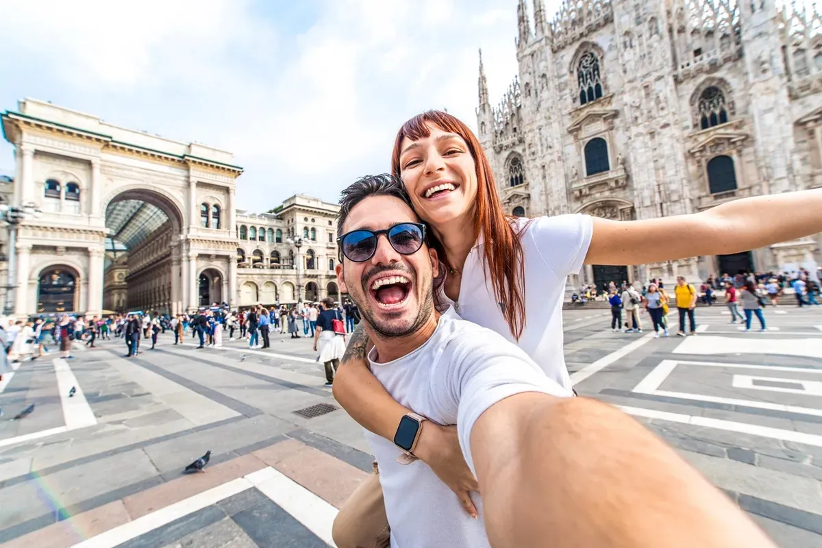 Mundo Joven lanza nueva oferta de tours internacionales para públicos de todas las edades