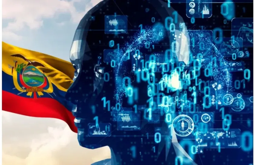 Preocupa a la SIP nueva ley de inteligencia en Ecuador por su impacto en la libertad de prensa