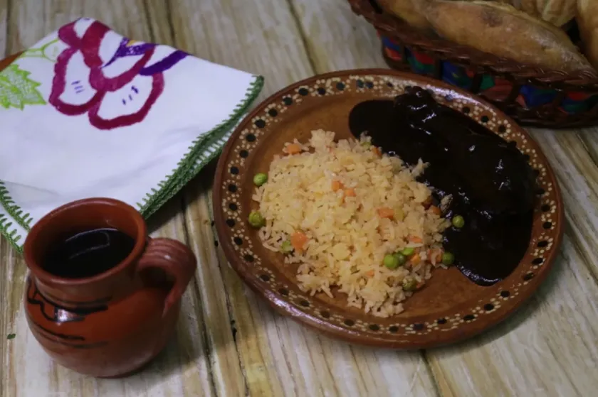 Impulsan en el Edoméx rutas turísticas con sabor a historia y sostenibilidad