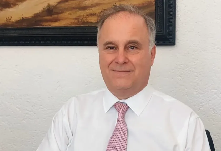 UNIDEM pide cautela al Infonavit en programa de regularización de viviendas invadidas